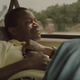 Cuba Gooding Jr. as O.J. Simpson in The People v. O.J. Simpson: American Crime Story
YouTube screenshot